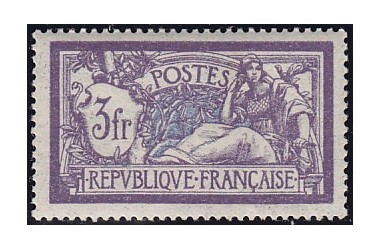 http://www.philatelie-berck.com/379-thickbox/france-n206-merson-3f-violet-et-bleu.jpg