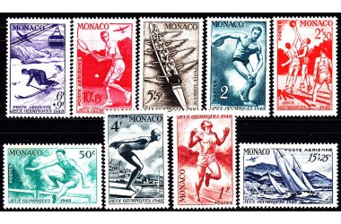 http://www.philatelie-berck.com/3810-thickbox/monaco-n319-323-pa-32-35-jeux-olympiques-de-londres-1948.jpg