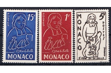 http://www.philatelie-berck.com/3817-thickbox/monaco-n-402-404-hommage-a-jean-baptiste-de-la-salle.jpg