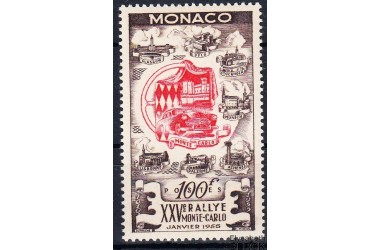 http://www.philatelie-berck.com/3822-thickbox/monaco-n-420-rallye-de-monte-carlo.jpg