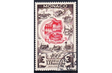 http://www.philatelie-berck.com/3824-thickbox/monaco-n-420-rallye-de-monte-carlo.jpg