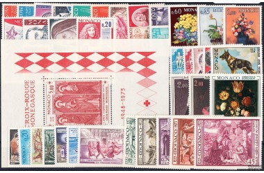 http://www.philatelie-berck.com/3860-thickbox/monaco-annee-1973-37-valeurs-complet.jpg