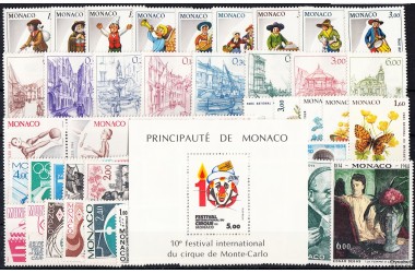 http://www.philatelie-berck.com/3866-thickbox/monaco-annee-1984-52-valeurs-complet.jpg