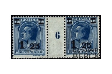 http://www.philatelie-berck.com/3902-thickbox/monaco-n108-50c-1f25-bleu-louis-ii-millesime-6.jpg