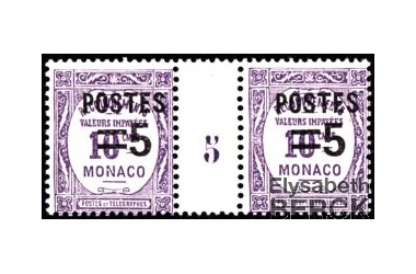 http://www.philatelie-berck.com/3903-thickbox/monaco-n140-5c-10c-violet-millesime-5.jpg