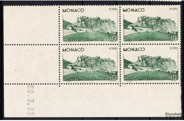 http://www.philatelie-berck.com/3931-thickbox/monaco-n-184-coins-dates-stade-louis-ii.jpg