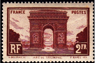 http://www.philatelie-berck.com/394-thickbox/france-n258-2f-arc-de-triomphe-.jpg