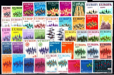 http://www.philatelie-berck.com/3941-thickbox/europa-1972-22-pays-46-valeurs.jpg