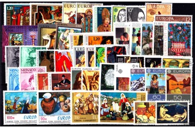 http://www.philatelie-berck.com/3942-thickbox/europa-1975-tableaux-24-pays-50-valeurs-1-bloc.jpg