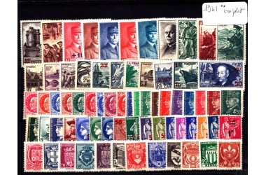 http://www.philatelie-berck.com/3982-thickbox/france-n-470-537-annee-1941-70-valeurs.jpg
