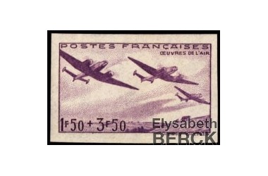 http://www.philatelie-berck.com/3995-thickbox/france-n-540-avion-de-reconnaissance-potez-63-11-en-vol-non-dentele.jpg