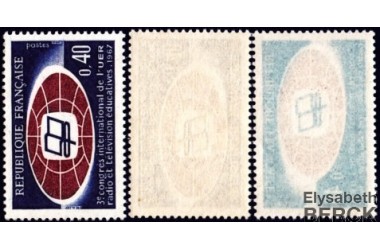 http://www.philatelie-berck.com/3999-thickbox/france-n1515-congres-international-de-l-l-uer.jpg