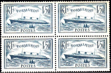 http://www.philatelie-berck.com/402-thickbox/france-n300-paquebot-normandie-bloc-de-4.jpg