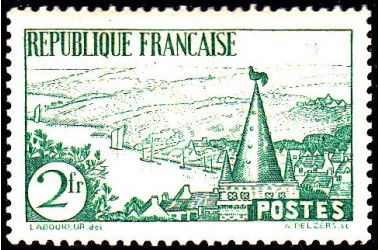 http://www.philatelie-berck.com/403-thickbox/france-n301-riviere-bretonne-.jpg
