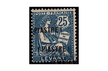 http://www.philatelie-berck.com/4040-thickbox/levant-n-17a-mouchon-1p-25c-bleu-double-surcharge.jpg