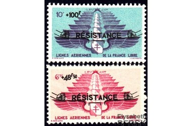 http://www.philatelie-berck.com/4045-thickbox/levant-npa-8-9-forces-francaises-surcharge-resistance.jpg