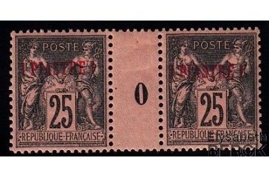http://www.philatelie-berck.com/4050-thickbox/levant-n-4-mouchon-25c-noir-sur-rose-millesime-0.jpg