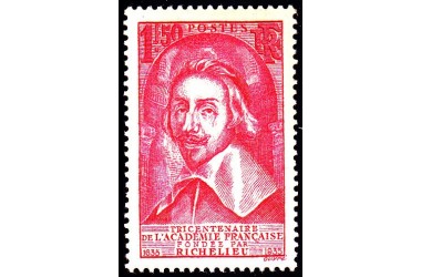 http://www.philatelie-berck.com/407-thickbox/france-n305-cardinal-de-richelieu.jpg