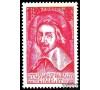 France - n° 305 - Cardinal de Richelieu.