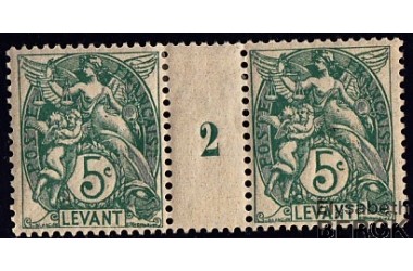 http://www.philatelie-berck.com/4082-thickbox/levant-n-13-type-blanc-5c-vert-millesime-2.jpg