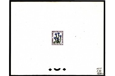 http://www.philatelie-berck.com/4111-thickbox/france-taxe-n-96-fleur-gentiane-1965-epreuve-d-atelier-.jpg