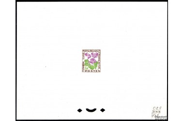 http://www.philatelie-berck.com/4116-thickbox/france-ntaxe102-fleur-soldanelle-des-alpes-1965-epreuve-d-artiste.jpg