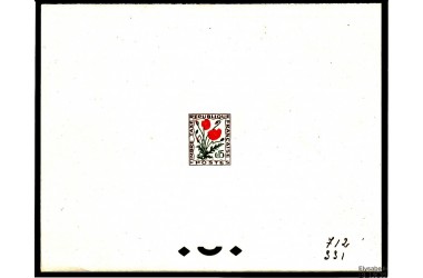 http://www.philatelie-berck.com/4118-thickbox/france-taxe-n-96-fleur-gentiane-1965-epreuve-d-atelier-.jpg