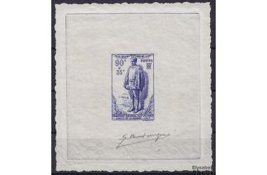 http://www.philatelie-berck.com/4145-thickbox/france-n420-victimes-civiles-de-la-guerre-de-1914-1918-leon-trulin-epreuve-d-artiste-signee-barlangue.jpg
