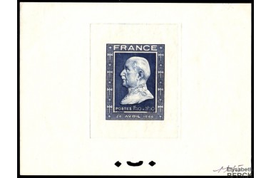 http://www.philatelie-berck.com/4151-thickbox/france-n-606-marechal-petain-epreuve-de-luxe.jpg