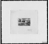 France - n° 607 - Corporation paysanne - Epreuve d'artiste.