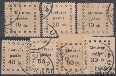 http://www.philatelie-berck.com/4182-thickbox/lituanie-n-18-24-emission-de-vilna-1919.jpg