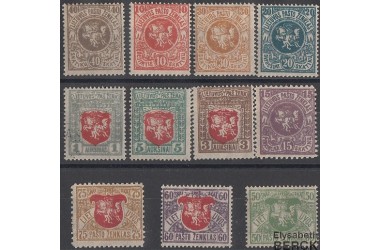 http://www.philatelie-berck.com/4183-thickbox/lituanie-n-45-55-armoiries-vytautas.jpg