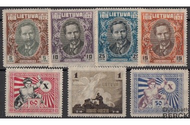 http://www.philatelie-berck.com/4192-thickbox/lituanie-n277-283-10e-anniversaire-de-l-independance.jpg