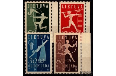 http://www.philatelie-berck.com/4198-thickbox/lituanie-n362-365-1ere-olympiade-nationale-lituanienne.jpg