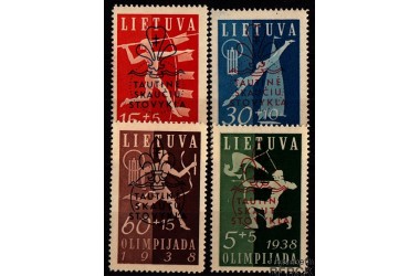 http://www.philatelie-berck.com/4200-thickbox/lituanie-n362-365-1ere-olympiade-nationale-lituanienne.jpg