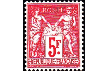 http://www.philatelie-berck.com/421-thickbox/france-n216-5-f-sage-exposition-philatelique-internationale-de-paris-1925.jpg