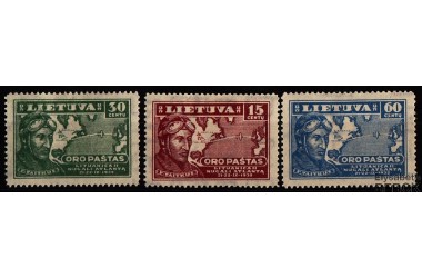 http://www.philatelie-berck.com/4215-thickbox/lituanie-npa-90-92-vol-new-york-kaunas-1935.jpg