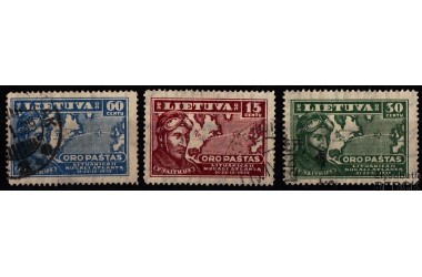 http://www.philatelie-berck.com/4217-thickbox/lituanie-npa-90-92-vol-new-york-kaunas-1935.jpg
