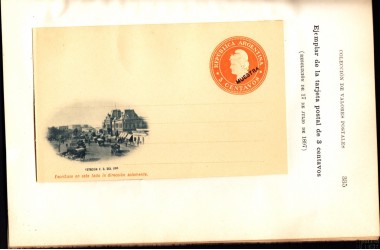 http://www.philatelie-berck.com/4260-thickbox/argentine-livre-valores-postales-argentinos-volii-de-1898-.jpg