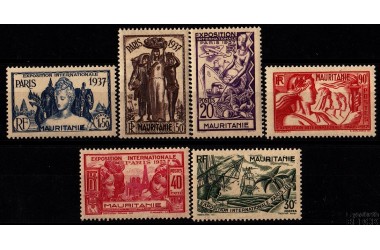 http://www.philatelie-berck.com/4278-thickbox/-mauritanie-n-66-71-exposition-internationale-paris-1937.jpg