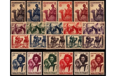 http://www.philatelie-berck.com/4279-thickbox/mauritanie-n-73-94-serie-de-1938.jpg