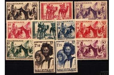 http://www.philatelie-berck.com/4280-thickbox/mauritanie-n105-115-sauf-112a-.jpg