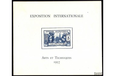 http://www.philatelie-berck.com/4283-thickbox/mauritanie-bloc-n-1-exposition-internationale-paris-1937.jpg