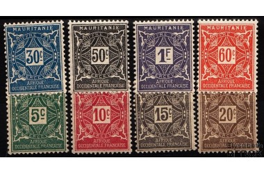 http://www.philatelie-berck.com/4300-thickbox/mauritanie-taxe-n-17-24-ornements-decoratifs.jpg