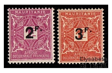 http://www.philatelie-berck.com/4301-thickbox/mauritanie-n-25-26-timbres-de-1914-surcharges.jpg