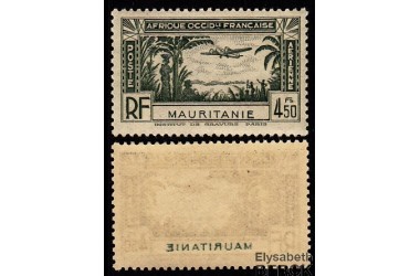http://www.philatelie-berck.com/4302-thickbox/mauritanie-npa-3-variete-impression-au-verso.jpg