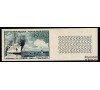 France - n°1245 - Journée du timbre 1960.