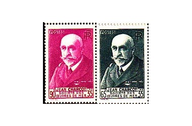 http://www.philatelie-berck.com/436-thickbox/france-n377-377a-jean-charcot-medecin.jpg