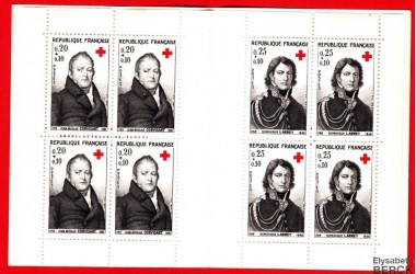 http://www.philatelie-berck.com/4372-thickbox/france-carnets-croix-rouge-1960-a-1969.jpg