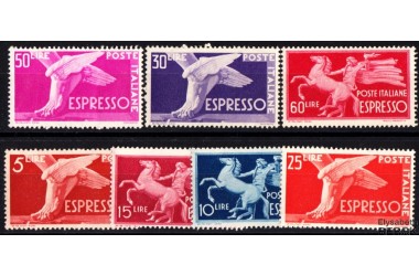 http://www.philatelie-berck.com/4392-thickbox/italie-1945-1951-express-n-27-32-.jpg